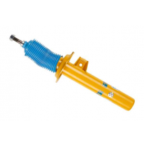 Amortiguador Delantero Izquierdo Bilstein B8 BMW Z4 (E85);VL;B8  35-124115