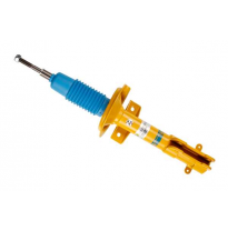 Amortiguador Delantero Bilstein B6 Ford Mustang `05-;V;B6  35-128717