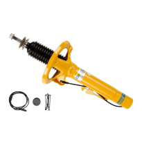 Amortiguador Delantero Izquierdo Bilstein B6 Porsche 997 C4;VL;B6DT  35-135869