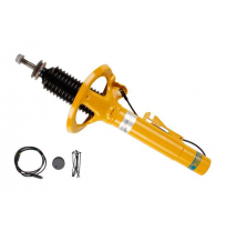 Amortiguador Delantero Derecho Bilstein B6 Porsche 997 C4;VR;B6DT  35-135876