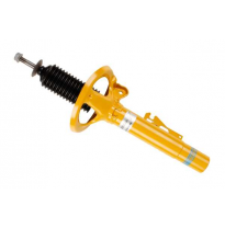 Amortiguador Delantero Derecho Bilstein B6 Porsche 997;C4;VR;B6  35-135944