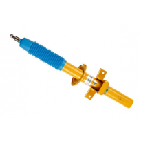 Amortiguador Trasero Bilstein B6 Ford Mondeo III; H; B6  35-140627