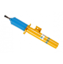 Amortiguador Delantero Izquierdo Bilstein B8 BMW 5 (E60 61);VL;B8  35-141792