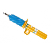 Amortiguador Delantero Izquierdo Bilstein B8 BMW 3 (E90);VL;B8  35-142478