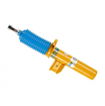 Amortiguador Delantero Derecho Bilstein B8 BMW 3 (E90);VR;B8  35-142485