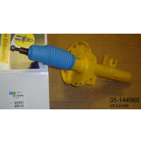 Amortiguador Delantero Izquierdo Bilstein B6 Volvo S80 II VL; B6  35-144960