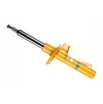 Amortiguador Delantero Bilstein B6 VW Golf 6 (5K1 AJ5);V;B6  35-158714
