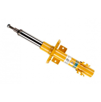Amortiguador Delantero Bilstein B8 VW Polo 6R,V,B8  35-168577