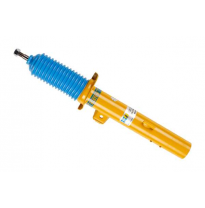 Amortiguador Delantero Izquierdo Bilstein B8 BMW Z4 (E89)VL;B8  35-170662