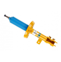 Amortiguador Delantero Derecho Bilstein B6 Hyundai i 30 FDH;VR;B6  35-193661