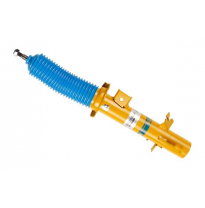 Amortiguador Delantero Derecho Bilstein B6 Mini Countryman R60;VR;B6  35-195399