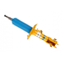 Amortiguador Delantero Bilstein B8 Hyundai Genesis Coupe (BK);V;B8  35-197348