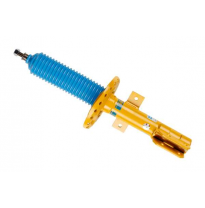 Amortiguador Delantero Bilstein B6 Renault Clio 4 (2013);V;B6  35-209652