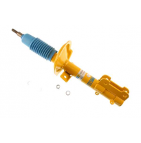 Amortiguador Delantero Bilstein B6 Ford Mustang 2010- VA B6  35-212676