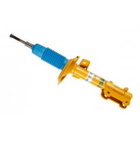 Amortiguador Delantero Bilstein B6 Ford Mustang MY05-10 EU; V; B6  35-223993