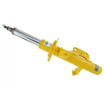 Amortiguador Delantero Derecho Bilstein B6 Toyota;GT86;VR;B6  35-228387