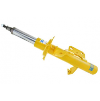 Amortiguador Delantero Derecho Bilstein B8 Toyota;GT86;VR;B8  35-228424