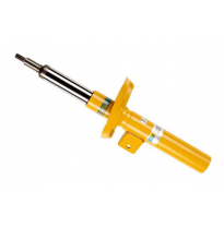 Amortiguador Delantero Derecho Bilstein B6 Opel Astra J GTC;VR;B6  35-231189