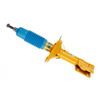 Amortiguador Delantero Bilstein B8 VW Lupo GTI;V;B8  35-238744