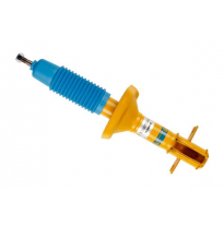 Amortiguador Delantero Bilstein B8 VW Golf 1;V;B8  35-239628