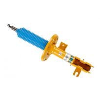 Amortiguador Delantero Izquierdo Bilstein B8 Mazda 3 BL;VL;B8  35-240167