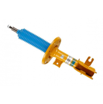 Amortiguador Delantero Derecho Bilstein B8 Mazda 3 BL;VR;B8  35-240174