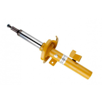 Amortiguador Delantero Derecho Bilstein B8 Volvo V40 ab 07.12;VR;B8  35-245377