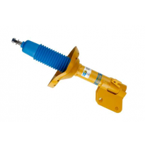 Amortiguador Delantero Izquierdo Bilstein B8 Subaru Impreza WRX STI 2014 V1;VL;B8  35-249498