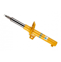 Amortiguador Delantero Bilstein B8 VW Golf V 1K;V;B8  35-250869