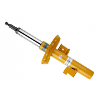 Amortiguador Delantero Izquierdo Bilstein B6 Volvo XC60;VL;B6  35-254874