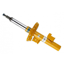 Amortiguador Delantero Derecho Bilstein B6 Volvo XC60;VR;B6  35-254881