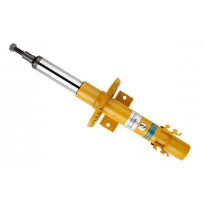 Amortiguador Delantero Bilstein B8 Skoda Fabia III;V;B8  35-257349