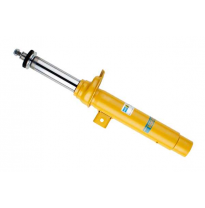 Amortiguador Delantero Bilstein B8 BMW 1-4 F20-36 2WD;V;B8  35-264552