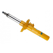 Amortiguador Delantero Bilstein B6 VW Tiguan (AD1);V;B6  35-267126