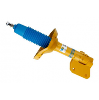 Amortiguador Delantero Derecho Bilstein B8 Subaru Impreza WRX STI 2014 V1;VR;B8  35-300083