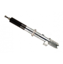 Amortiguador Delantero Izquierdo Bilstein MS P0RSCHE (944 968);VL;msp  35-593744