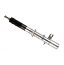 Amortiguador Delantero Derecho Bilstein MS P0RSCHE (944 968);VR;msp  35-593751