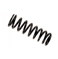 Muelle helicoidal Trasero Bilstein B3 BMW 7er E38;H;B3  36-129157