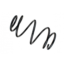 Muelle helicoidal Delantero Bilstein B3 BMW 7er E38;V;B3  36-129195