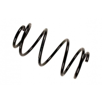 Muelle helicoidal Delantero Bilstein B3 BMW 7er E38;V;B3  36-129201