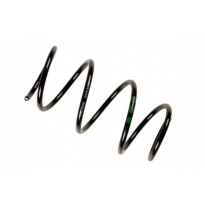 Muelle helicoidal Delantero Bilstein B3 BMW 3er E46;V;B3  36-129249