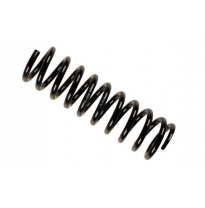 Muelle helicoidal Delantero Bilstein B3 MB C-Klasse W202 S202;V;B3  36-129485