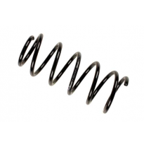 Muelle helicoidal Delantero Bilstein B3 Opel Tigra;V;B3  36-130177