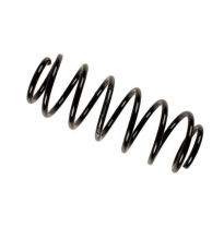 Muelle helicoidal Delantero Bilstein B3 Audi 80 B4;V;B3  36-130672