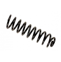 Muelle helicoidal Trasero Bilstein B3 Audi 80 BC B4;H;B3  36-130993