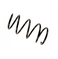 Muelle helicoidal Delantero Bilstein B3 BMW 3er E36;V;B3  36-133161