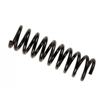 Muelle helicoidal Trasero Bilstein B3 BMW 5er E34;H;B3  36-133253