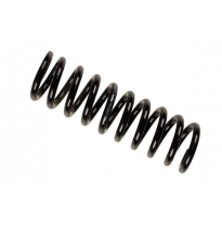 Muelle helicoidal Trasero Bilstein B3 BMW 5er E39;H;B3  36-133277