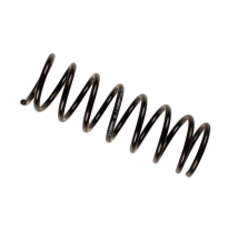 Muelle helicoidal Delantero Bilstein B3 Ford Escort;V;B3  36-133352