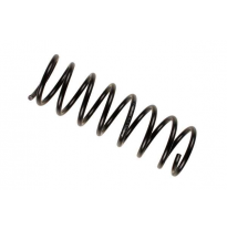 Muelle helicoidal Delantero Bilstein B3 Ford Escort;V;B3  36-133369